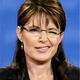 Image for article titled Sarah Palin Reality Show Inspires Bidding War • Man Nearly Bakes Baby